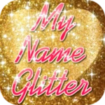 Logo of DIY Name Free android Application 